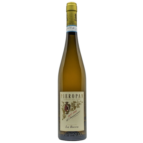 Pieropan La Rocca Soave Classico 2023