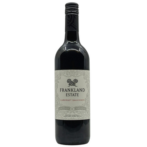 Frankland Estate Cabernet Sauvignon 2022