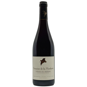 Domaine de la Mordoree Cotes du Rhone 2022