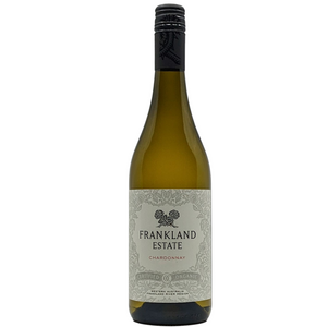 Frankland Estate Chardonnay 2024