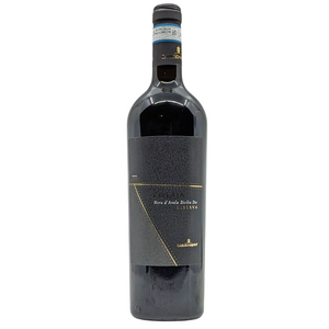 Caruso & Minini Cutaja Nero d'Avola Riserva 2019