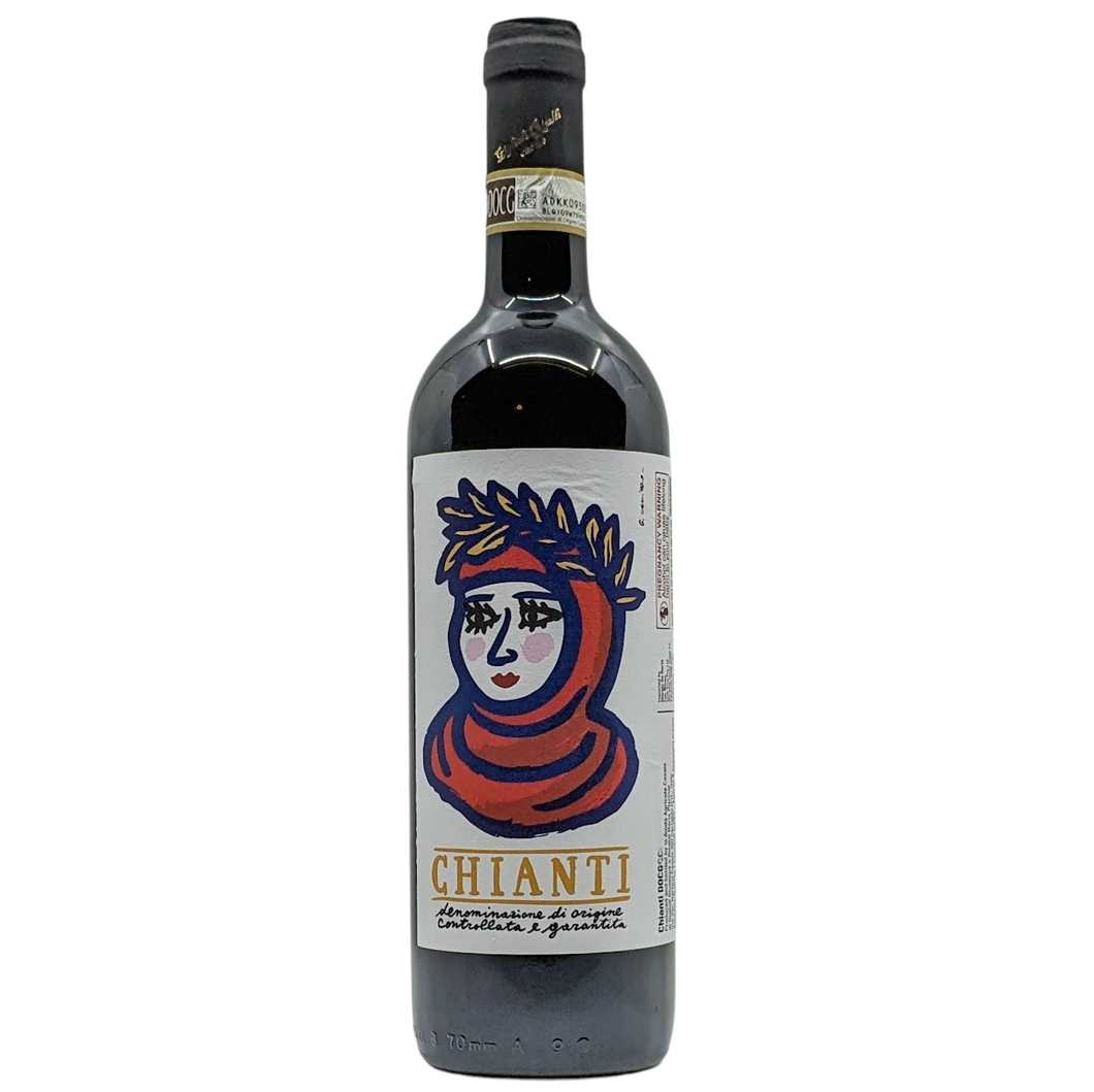 Casale Chianti 2021