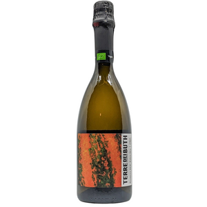 Terre di Buth Prosecco NV