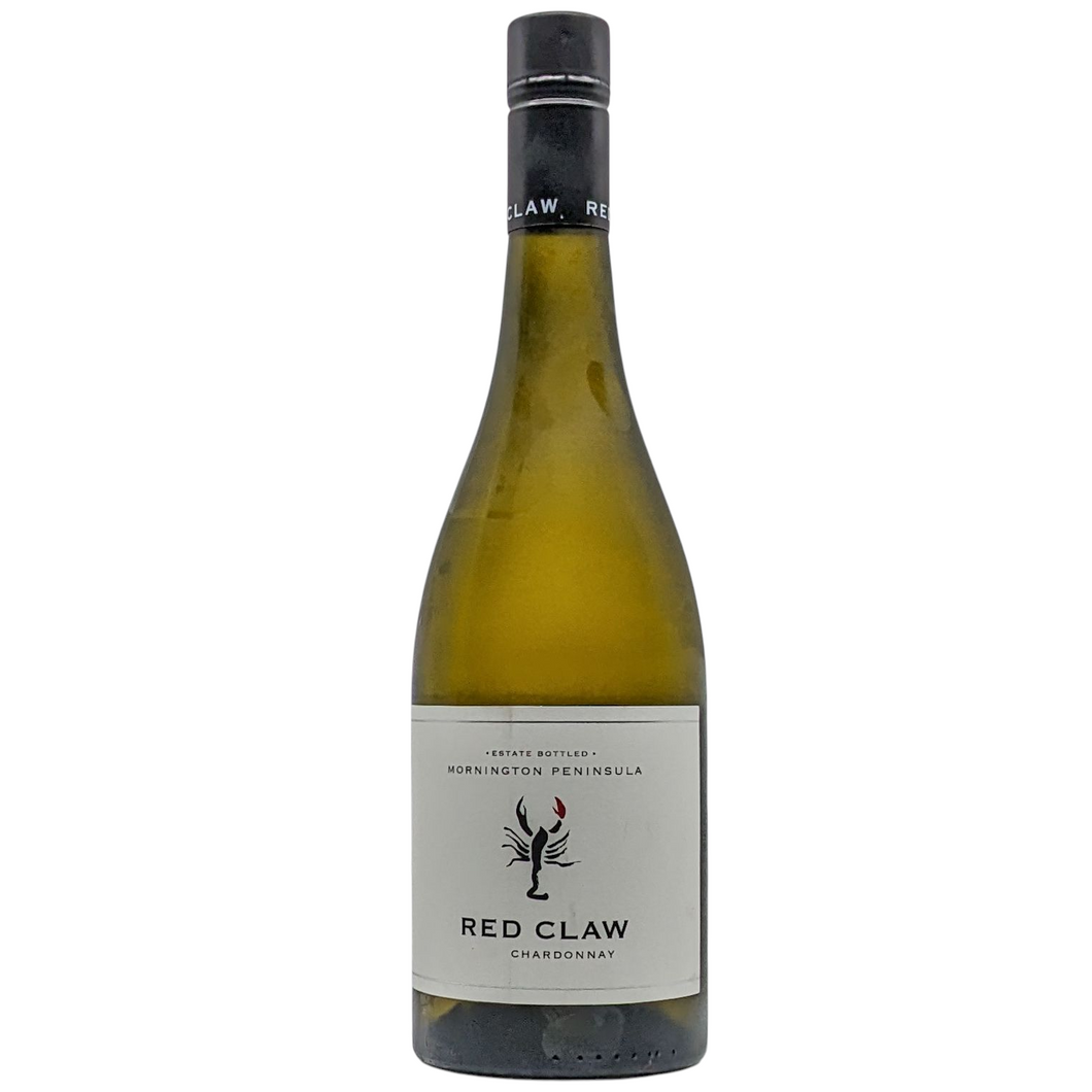 Red Claw Chardonnay 2024 (Yabby Lake)