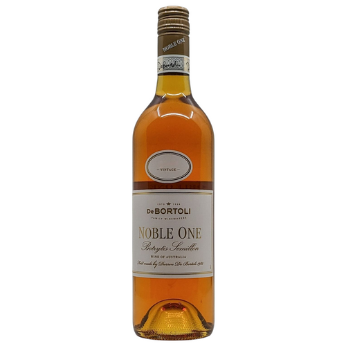 De Bortoli Noble One 2020 750ml