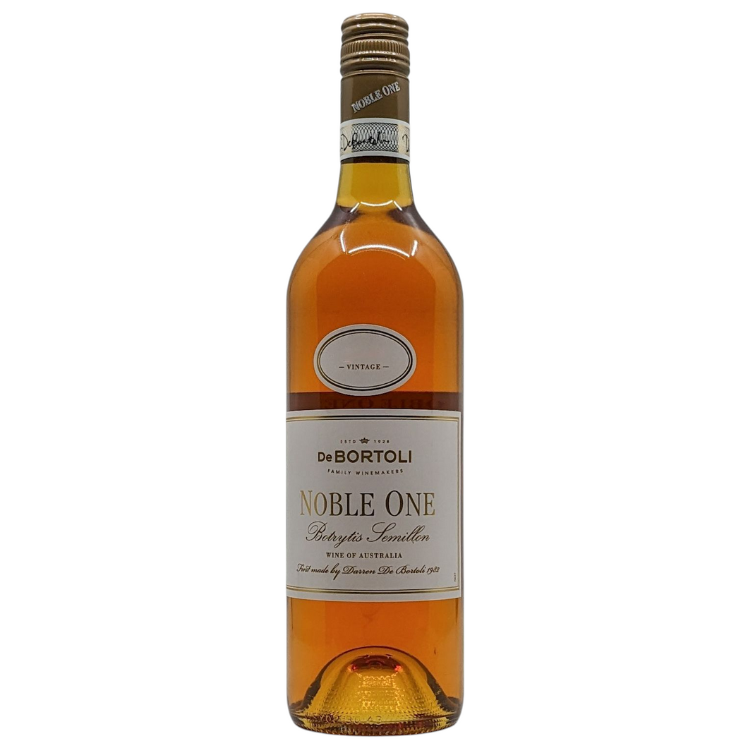 De Bortoli Noble One 2020 750ml