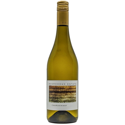 Moorooduc Estate Chardonnay 2022