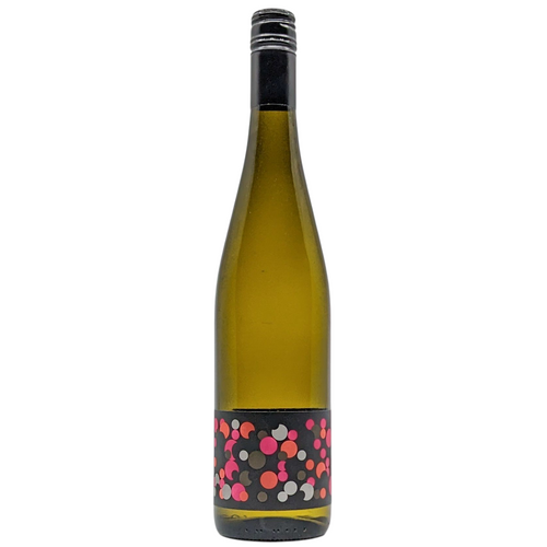 KT Melva Off Dry Riesling 2022
