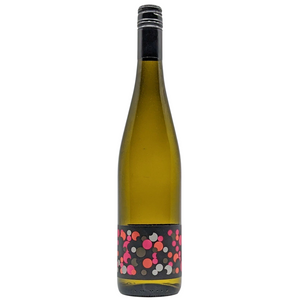 KT Melva Off Dry Riesling 2022