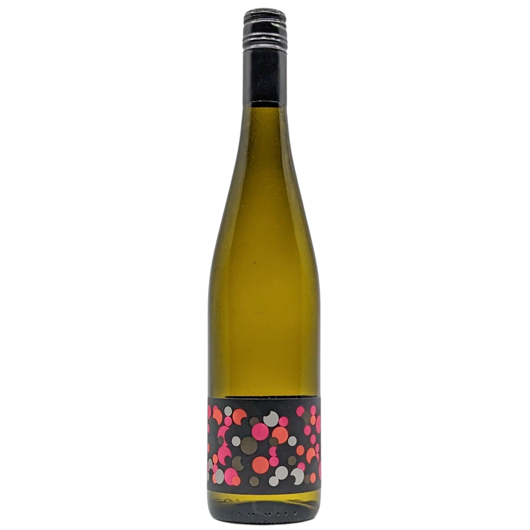 KT Melva Off Dry Riesling 2022