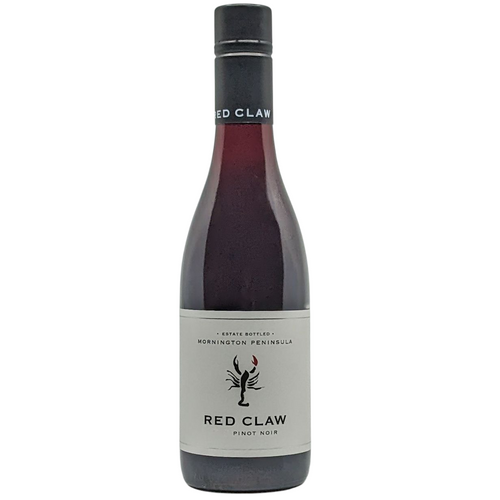 Red Claw Pinot Noir 2023 375ml