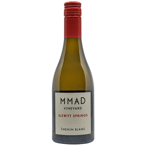 MMAD Chenin Blanc 2023 375ml