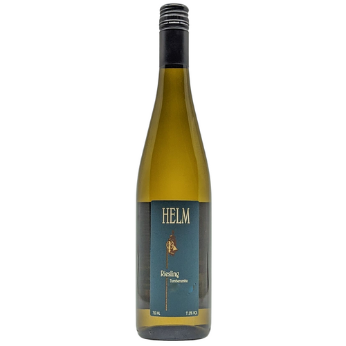 Helm Tumbarumba Riesling 2024
