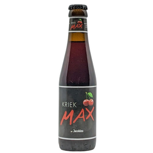 Kriek Max 250ml