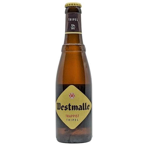 Westmalle Tripel 330ml