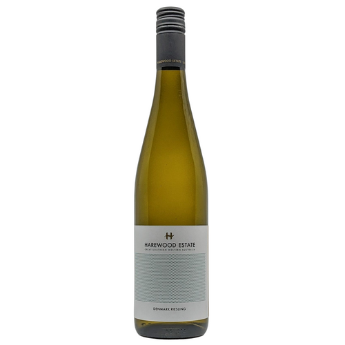 Harewood Denmark Riesling 2023