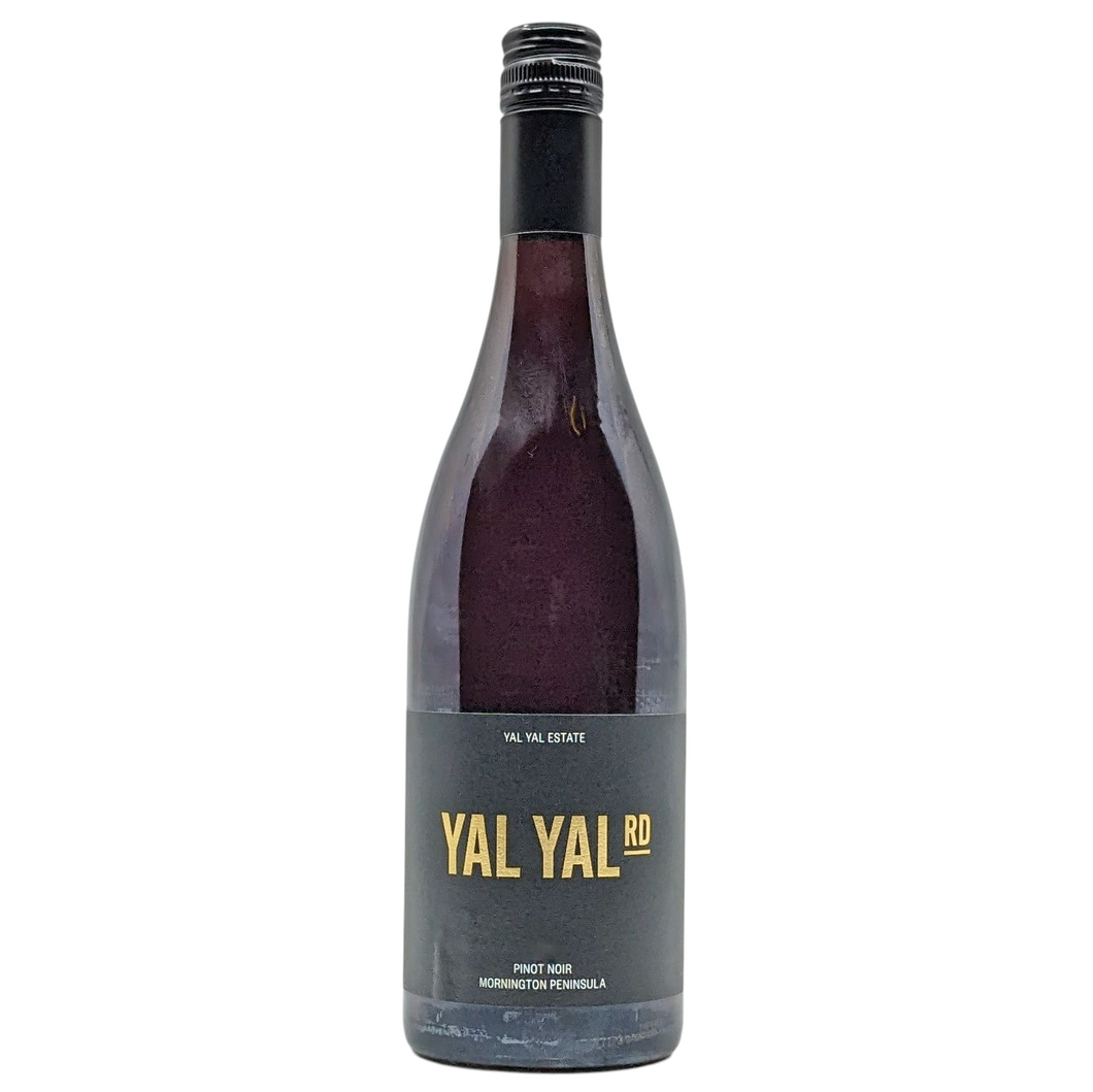 Yal Yal Rd Pinot Noir 2021