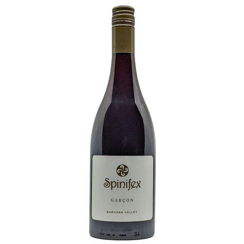 Spinifex Garcon Grenache 2022