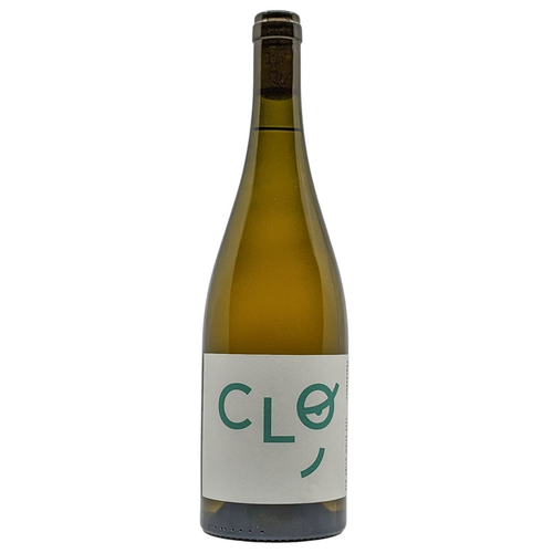 CLO Hello White 2023 (Preservative Free)