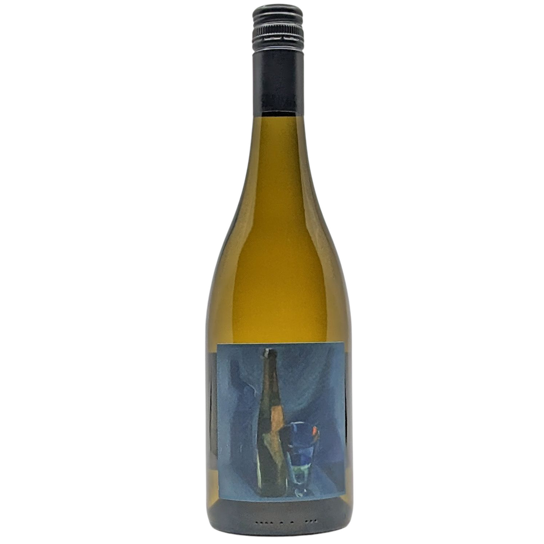 Little Reddie Riesling 2023