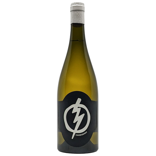 BK Carte Blanche Chardonnay 2024