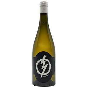 BK Carte Blanche Chardonnay 2024