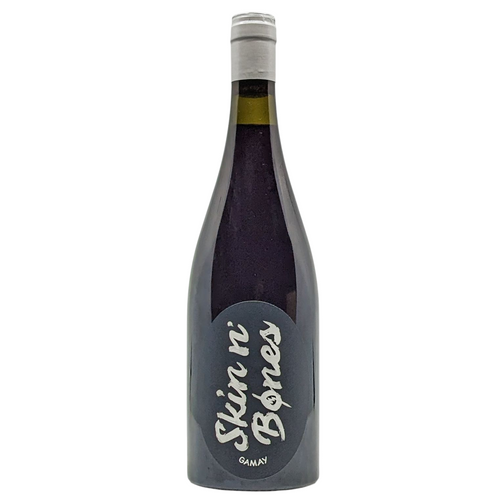BK Skin N Bones Gamay 2023