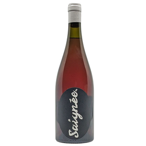 BK Saignee Pinot Noir 2024