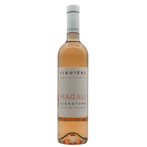 Figuiere Magali Rose 2023