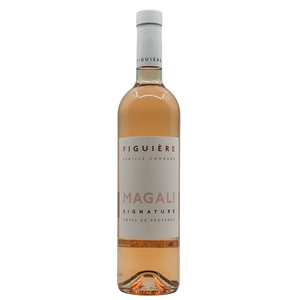 Figuiere Magali Rose 2023