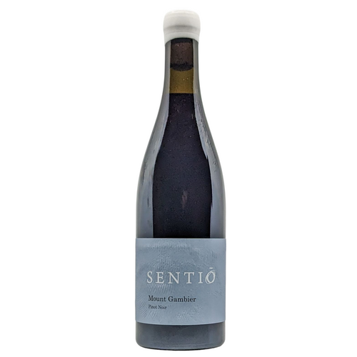 Sentio Mount Gambier Pinot Noir 2023