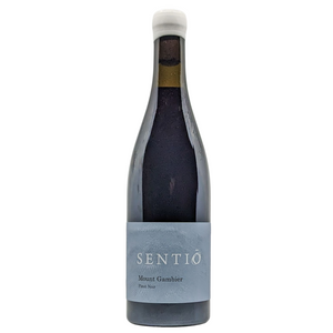 Sentio Mount Gambier Pinot Noir 2023