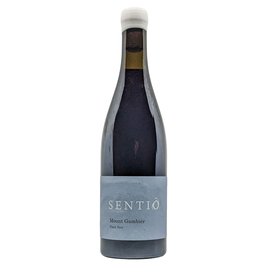 Sentio Mount Gambier Pinot Noir 2023