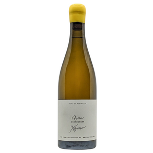 Xavier Goodridge Avon Chardonnay 2024