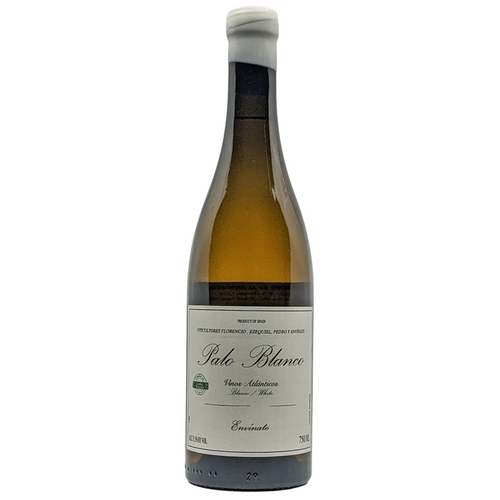 Envinate Palo Blanco 2023