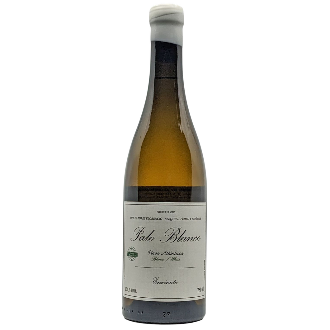 Envinate Palo Blanco 2023