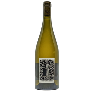 Dilworth and Allain Dash Farms Riesling 2024