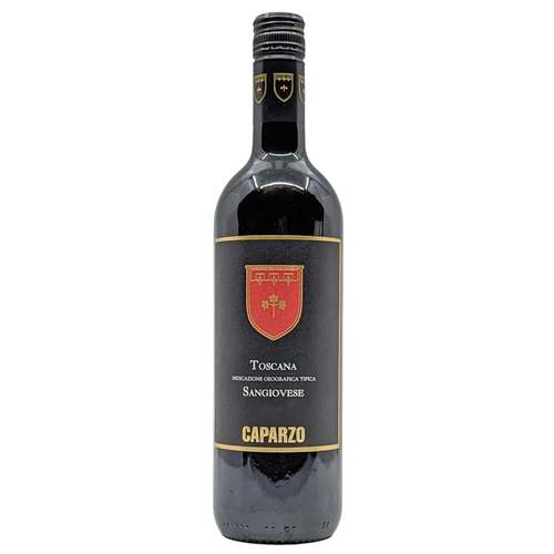 Caparzo Sangiovese 2023