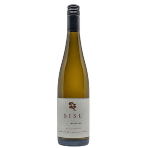 Sisu Riesling 2024