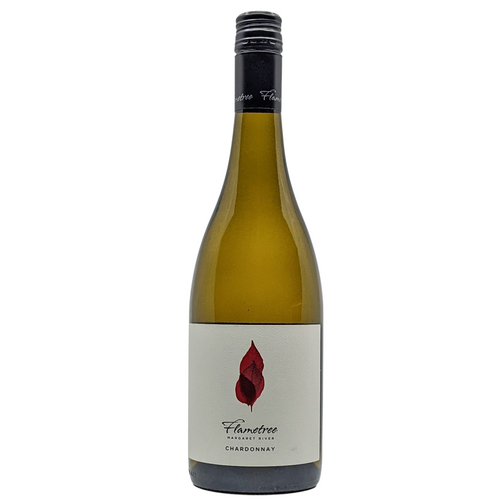 Flametree Chardonnay 2024