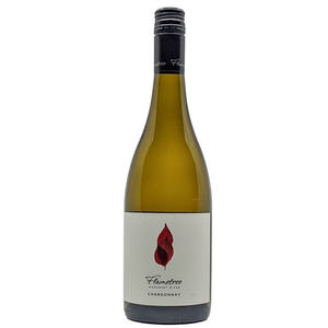 Flametree Chardonnay 2024
