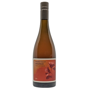 Pyramid Valley North Canterbury Orange 2023