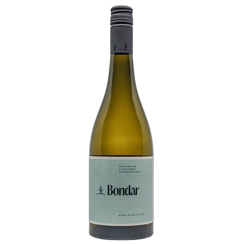 Bondar Chardonnay 2024