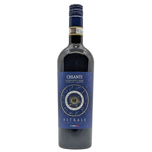 Astrale Chianti 2023