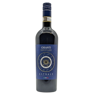 Astrale Chianti 2023