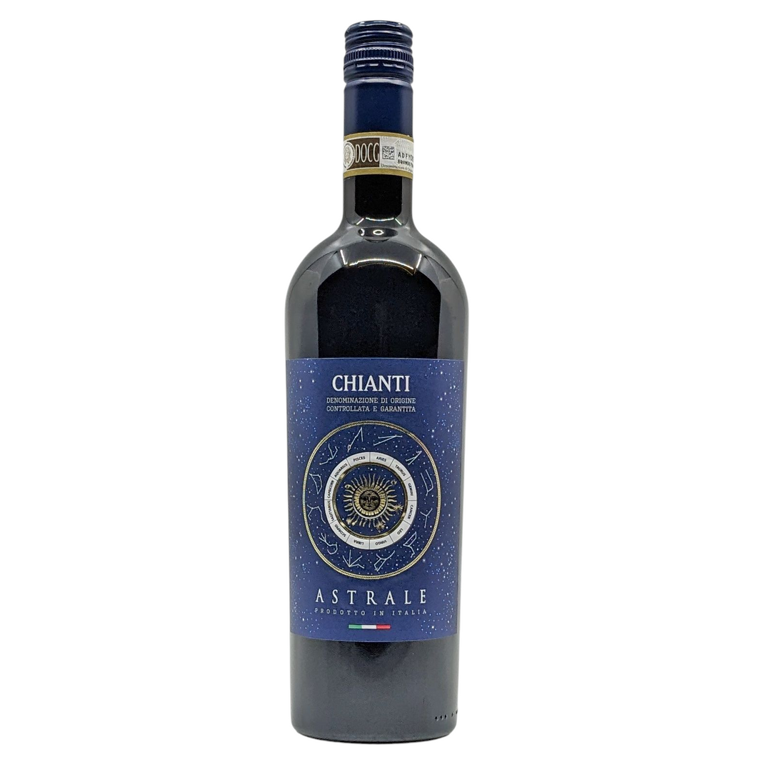 Astrale Chianti 2023