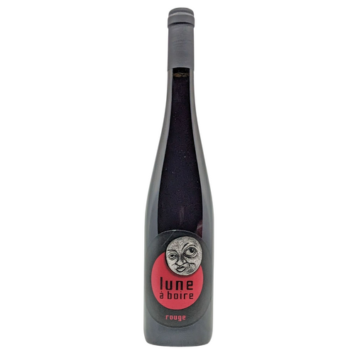 Domaine Kreydenweiss Lune a Boire Pinot Noir 2020 (Preservative Free)