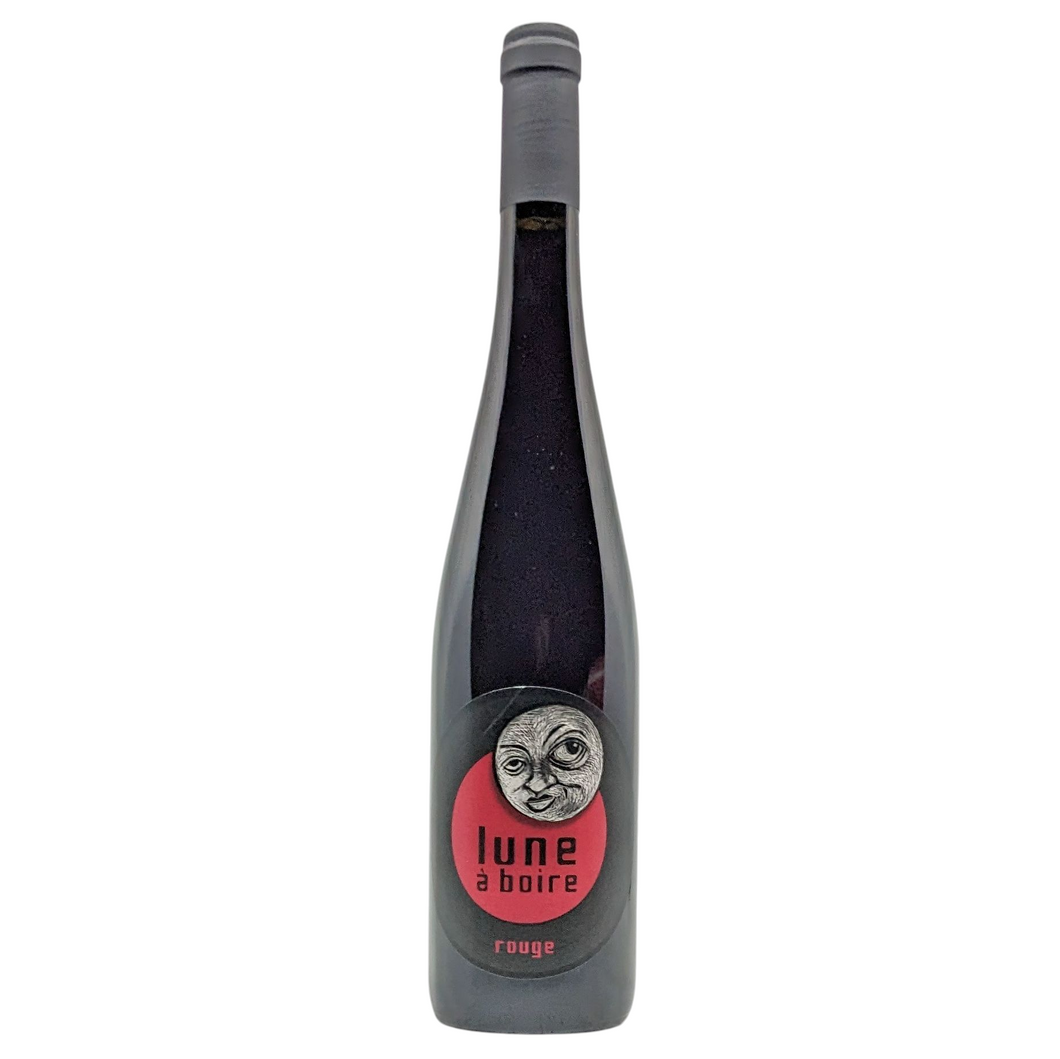 Domaine Kreydenweiss Lune a Boire Pinot Noir 2020 (Preservative Free)