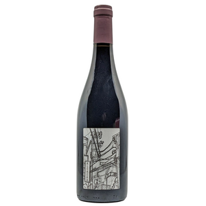 Zelige Caravent Alcazar Rouge 2019