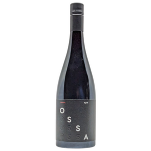 Ossa Syrah 2023